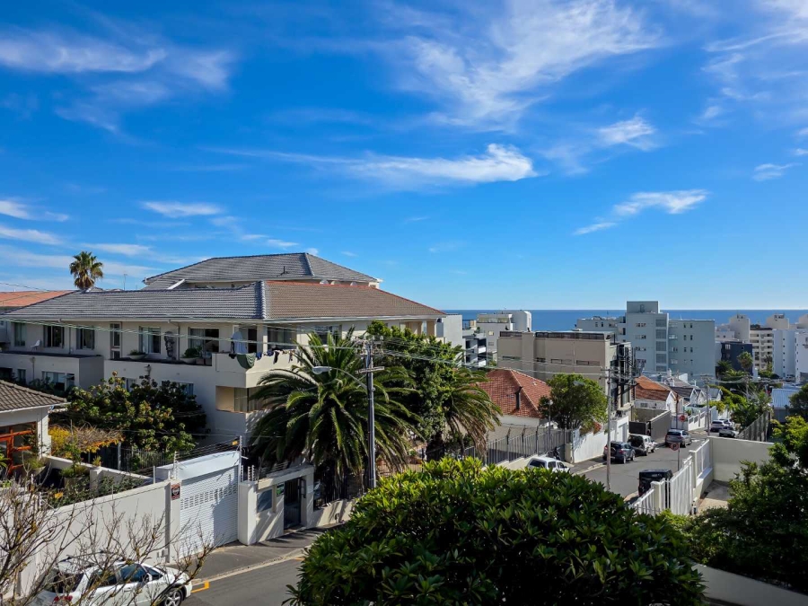 2 Bedroom Property for Sale in Bantry Bay Western Cape